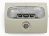 Front seat light 1527683