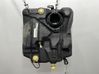 Fuel tank 1435536