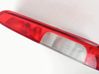 Rear/tail lights 1347454