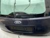 Tailgate/trunk/boot lid 1683574