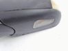 Manual wing mirror 1524493