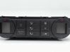 Climate control unit 1463861