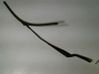Front wiper blade arm 1690970