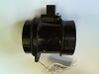 Mass air flow meter 1365122