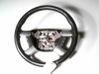 Steering wheel 1438961