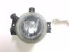 Front fog light 1481007