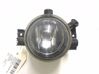 Front fog light 1481005