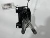 Gearbox mount 1404996