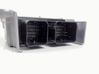 Airbag control unit/module 1667756