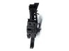 Rear door lock 1633162