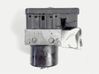 ABS Pump 1692806