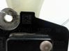 Mass air flow meter 1480570