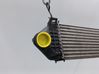 Intercooler radiator 1673687