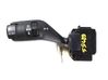 Indicator stalk 1362587