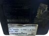 ABS Pump 1492850