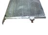 A/C cooling radiator (condenser) 4144369