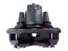 Front brake caliper 1478497
