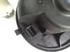 Heater fan/blower 1085691