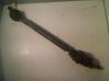 Front driveshaft 5022286
