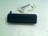 Front door exterior handle 7220479