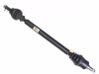 Front driveshaft 5022286