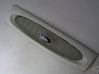 Front grill 96FB8A133AC