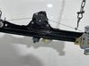 Priekinio el. lango pakėlimo mechanizmo komplektas 2142438