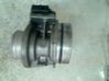 Mass air flow meter 