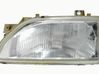 Headlight/headlamp 1058210