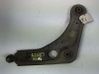 Front lower control arm/wishbone 1058279