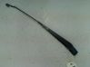 Front wiper blade arm 6192342