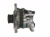 Generator/alternator 5021177