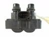 High voltage ignition coil 1027283