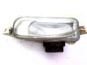 Front fog light 4377433