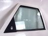 Rear door 