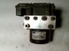 ABS Pump 98FG2C013AA