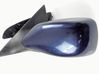 Manual wing mirror 1053865