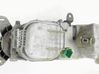 Headlight/headlamp 1046870