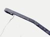 Front wiper blade arm 3772768