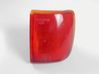 Front fender indicator light 