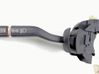 Indicator stalk 