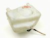 Windshield washer fluid reservoir/tank 