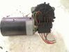Motor del limpiaparabrisas 