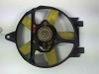 Elektrisks radiatoru ventilators 93FB8K620AA