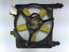 Ventilador eléctrico del radiador 96FB8C607AG
