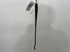 Front wiper blade arm 1059108
