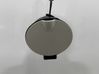 Fuel tank cap 1016937