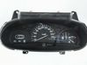 Speedometer (instrument cluster) 1043245