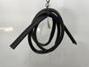 Trunk rubber seal (body) 1065267