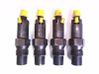 Inyector de combustible 1127445